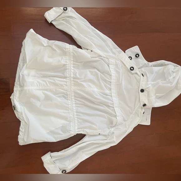 Burberry Brit TG/XL jacket - Picture 5 of 5